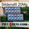 Sildenafil 20Mg viagra4